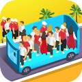 Fantastic Bus Journey apk