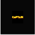 CAPTAIN PLAY app apk Latest version download