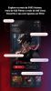 Animes Brasil mod apk 2.2.1 Premium Unlocked Latest Version v2.2.1 screenshot 1