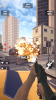 Street Warfare Criminal Blitz Apk Download for Android v0.0.1 screenshot 2