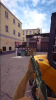 Street Warfare Criminal Blitz Apk Download for Android v0.0.1 screenshot 1