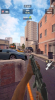 Street Warfare Criminal Blitz Apk Download for Android v0.0.1 screenshot 3