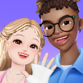 zepeto mod apk 3.62.000 unlimited zem