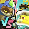 Juicy Adventure Shooter Brawl apk download latest version