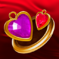 Dazzly Match 3D Gem Matching mod apk latest version