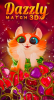 Dazzly Match 3D Gem Matching mod apk latest version v0.6.0 screenshot 4