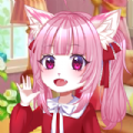 Furry Girls Growth Simulator Apk Download for Android