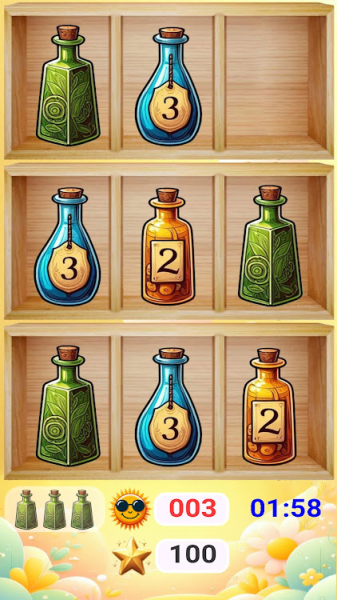 Bootle Match S Apk Download for Android