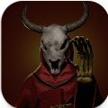 Demonic Priest Apk Latest Version