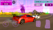 Car Battle Royale Eliminator apk download latest version v1.0 screenshot 2