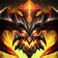 Dungeon Hunter 6 Awakening Mod Apk Unlocked Everything