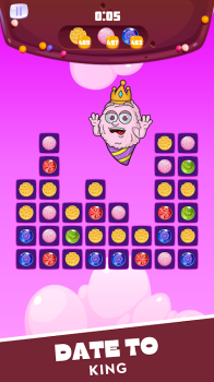 Two Dots Coloring Games apk latest version download v0.1 screenshot 2