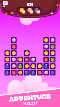 Two Dots Coloring Games apk latest version download v0.1 screenshot 3