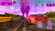 Car Battle Royale Eliminator apk download latest version v1.0 screenshot 4