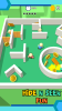 Maze Hideout apk download latest version v4 screenshot 1