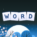 Unscramble That Word Puzzle apk latest version download