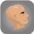 Ragdoll Elite Human Simulator Apk Download for Android