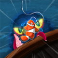 Legendary Fish Hunter Apk Download for Android 