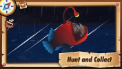 Legendary Fish Hunter Apk Download for Android  v0.1.5 screenshot 1