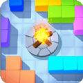 Emberway TD mod apk latest version