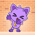 Monster Pose Through The Wall Apk Download for Android