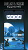 Unscramble That Word Puzzle apk latest version download v1.0 screenshot 3