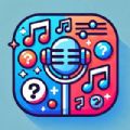 SongWhiz Guess the songs Apk for Android