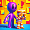 Maze Hideout apk download latest version