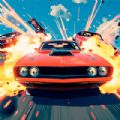 Car Battle Royale Eliminator apk download latest version