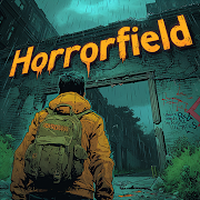 Horrorfield Multiplayer horror MOD APK (Remove ads, Free purchase, Unlimited money)