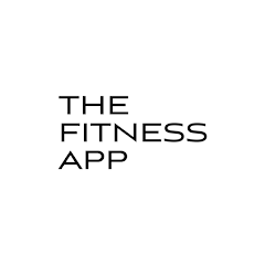 Jillian Michaels MOD APK (Unlocked, Premium)