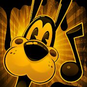 Boris and the Dark Survival MOD APK (Paid for free, Free purchase)