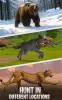 Animal Hunter Shooting Games MOD APK (Unlimited money) v1.1.20 screenshot 6