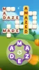 Word Spells: Word Puzzles MOD APK (Unlimited money, Unlimited hints) v2.14 screenshot 2