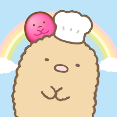 Sumikko gurashi-Puzzling Ways MOD APK (Unlimited money)