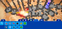 MoonBox MOD APK (Unlocked, Premium) v0.549 screenshot 2