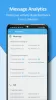 SKEDit: Auto Message Scheduler MOD APK (Unlocked, Premium) v3.2.0.6 screenshot 6