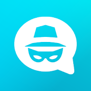 Unseen - No Last Seen MOD APK (Unlocked, Premium)