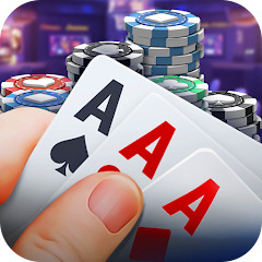 Teen Patti Club
