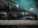 Mr. Meat 2: Prison Break MOD APK (Weak enemy) v1.2.0 screenshot 14
