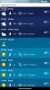 Weather XL PRO MOD APK (Unlocked, Pro) v1.5.6.1 screenshot 4