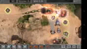 Defense Zone 2 HD Lite MOD APK (Unlimited money) v1.7.0 screenshot 16