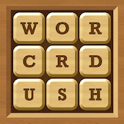 Words Crush: Hidden Words! MOD APK (Unlocked)