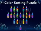 Water Sort Puzzle - Color Soda MOD APK (Remove ads) v1.5.4 screenshot 15