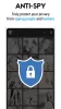 PRIVARY Secure Photo Vault MOD APK (Unlocked, Premium) v3.2.4.2 Lancelot screenshot 3