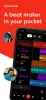 BandLab – Music Making Studio MOD APK (Unlocked, Premium) v10.81.2 screenshot 1