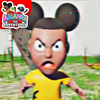 Amanda Horror chapter 2 MOD APK (Remove ads)