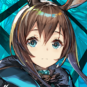 Arknights MOD APK (Unlimited money)