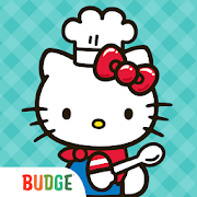Hello Kitty Lunchbox MOD APK (Full)