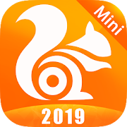 UC Mini-Download Video Status MOD APK (Remove ads)